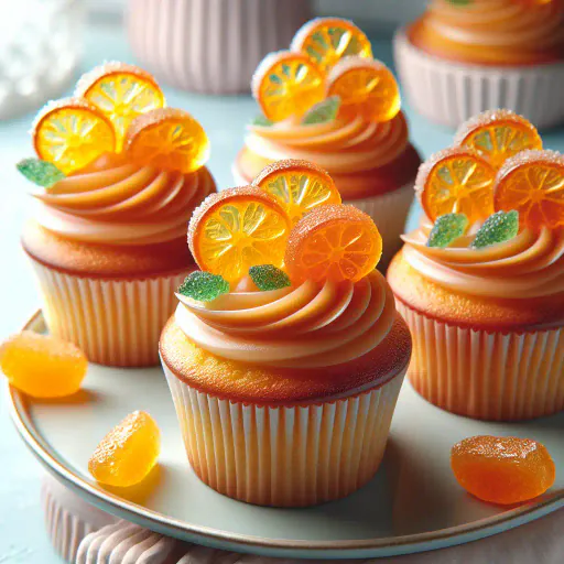 Illustration for Culinary Uses