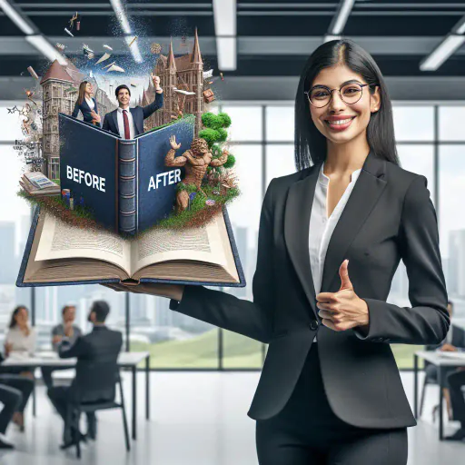 Illustration for Strong Emphasis