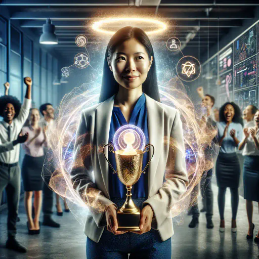 Illustration for Protects Innovators