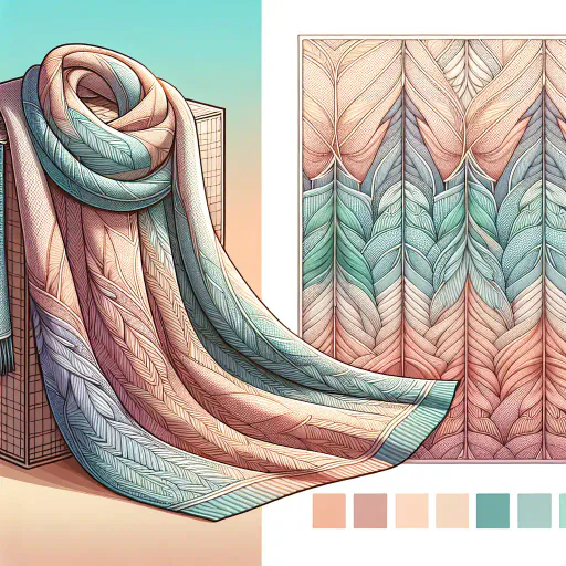 Illustration for Visual Pattern