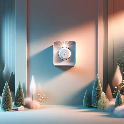 Illustration for Urgency