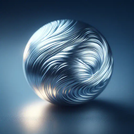 Illustration for Physical Properties