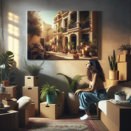 Illustration for Expectation Contrast