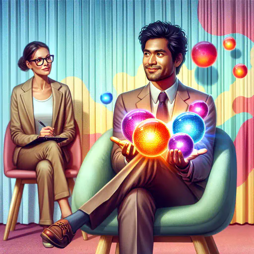 Illustration for Unsteady Patterns