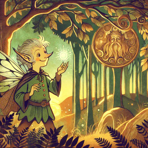 Illustration for Rarely Used