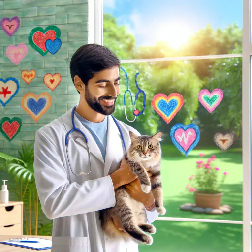Illustration for Health Benefits