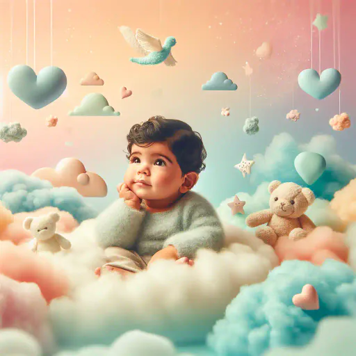 Illustration for Negative Spree