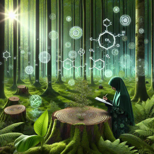 Illustration for Research Implications
