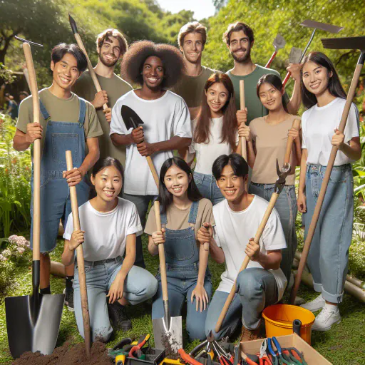 Illustration for Quantity Impact