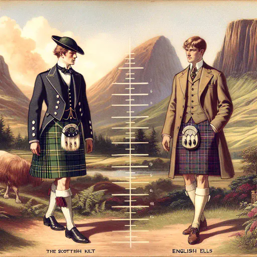 Illustration for Not Equivalent