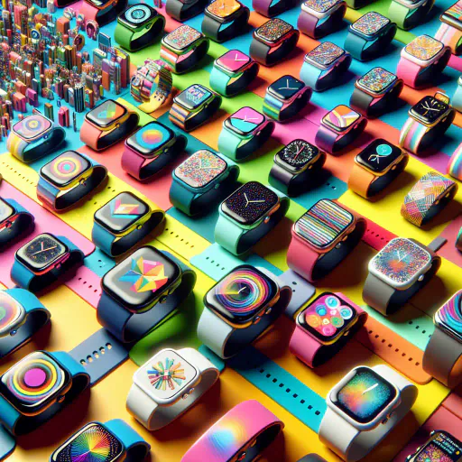 Illustration for Market Overflow