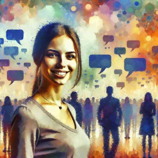 Illustration for Fast and Unclear