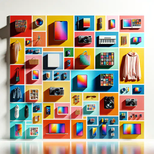 Illustration for Space Saver