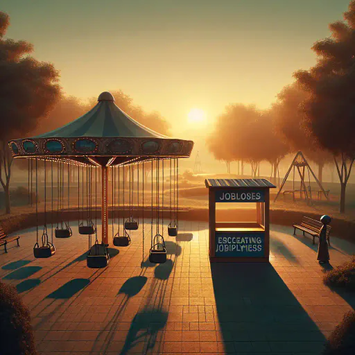 Illustration for Context Importance
