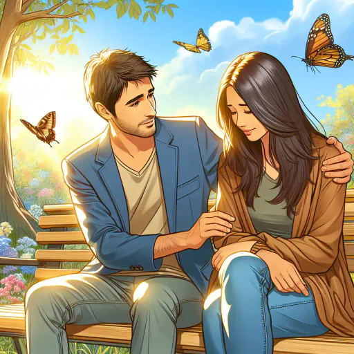 Illustration for Culture Sensitivity