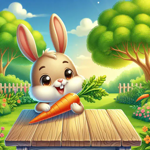 Illustration for Nutrition Theme