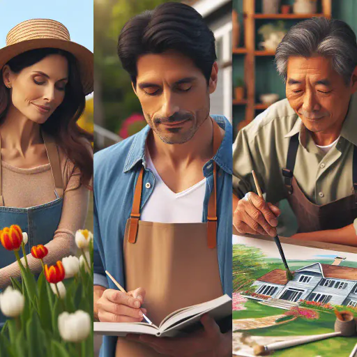 Illustration for Cultural Perspectives