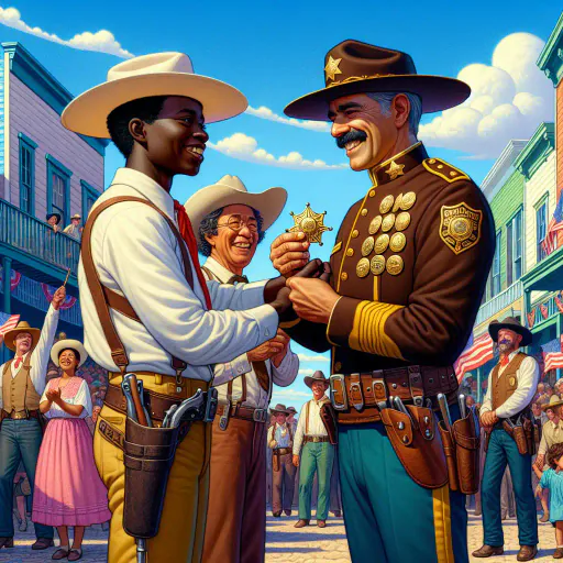 Illustration for Legal Context