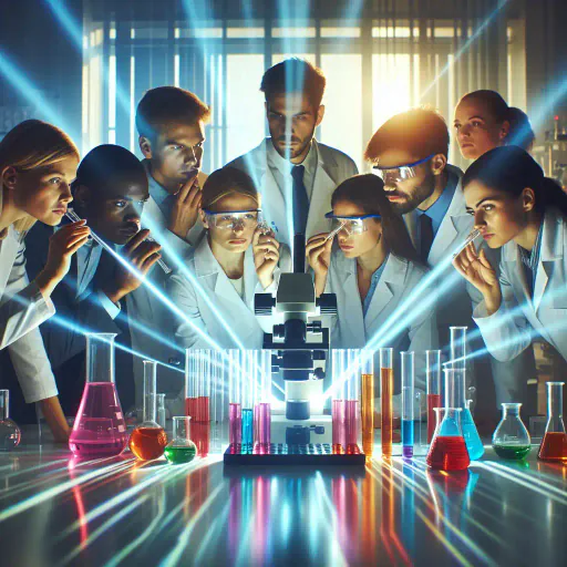 Illustration for Analytical Tool