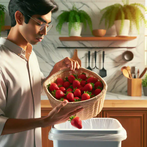 Illustration for Visible Growth