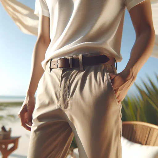 Illustration for Cloth Texture