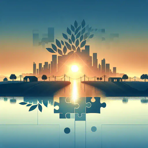 Illustration for Metaphorical Use