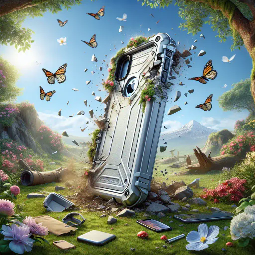 Illustration for Metaphorical Use