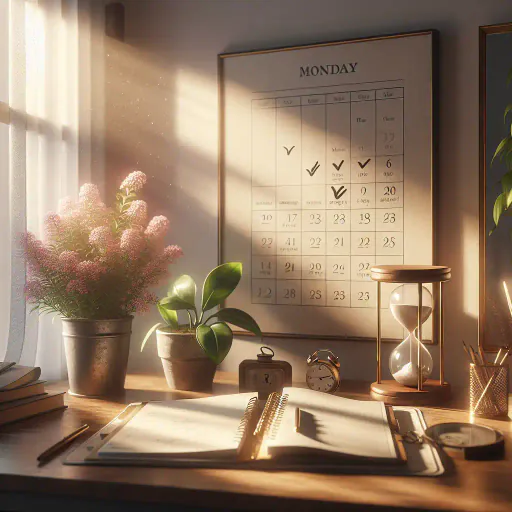 Illustration for Request for Information