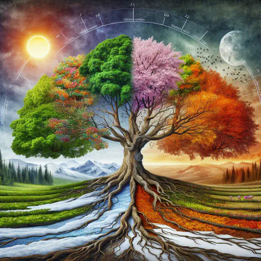 Illustration for Metaphorical Usage