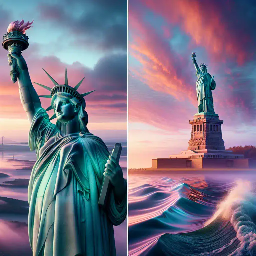 Illustration for Cultural Significance