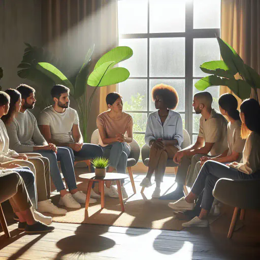 Illustration for Respect Sensitivity