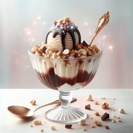 Illustration for Culinary Use