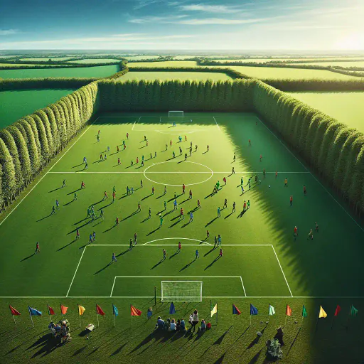 Illustration for Visualization