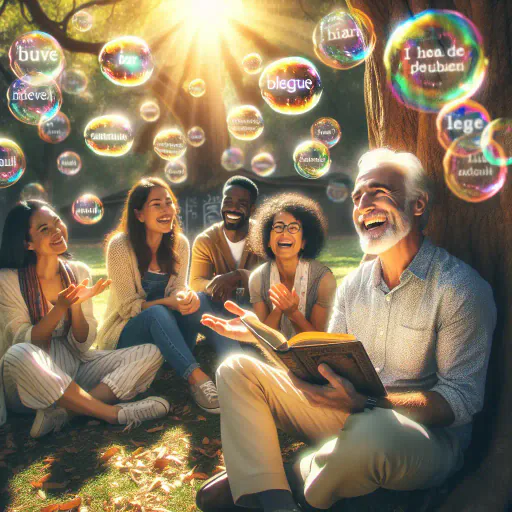 Illustration for Positive usage