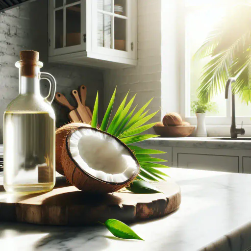 Illustration for Culinary Uses Limited