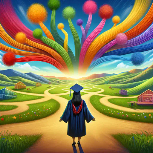 Illustration for Metaphorical Use