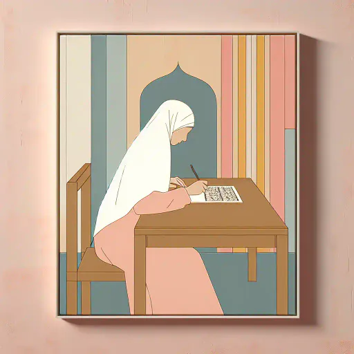 Illustration for Avoid Overuse