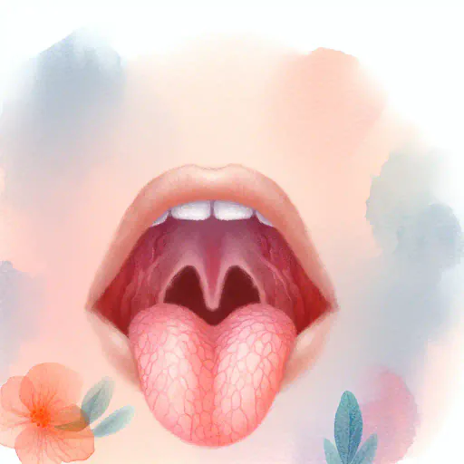 Illustration for Identifying Issues