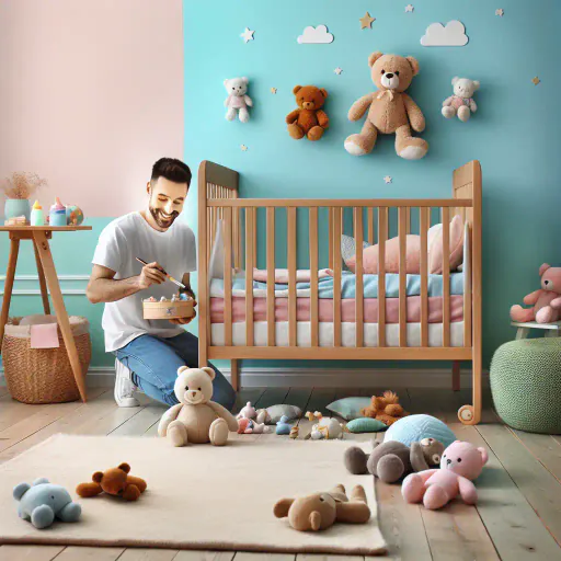 Illustration for Home Context
