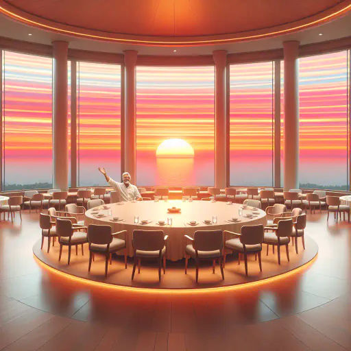 Illustration for Inclusive Meaning