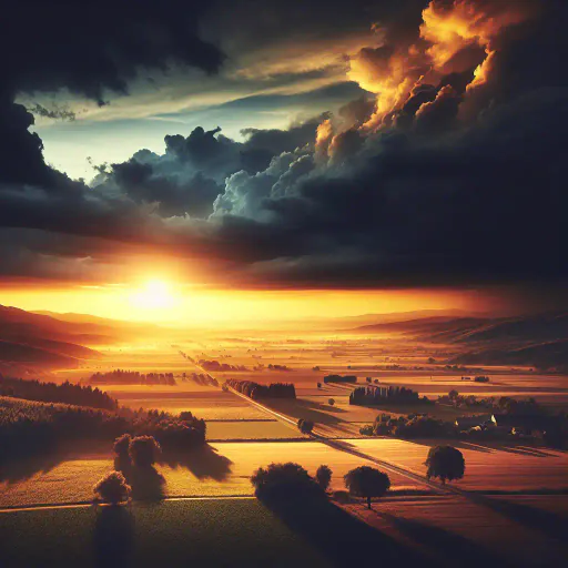 Illustration for Expectation Setting