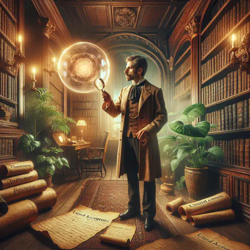 Illustration for Experience Based