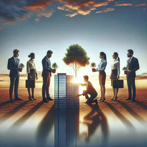 Illustration for Expectation