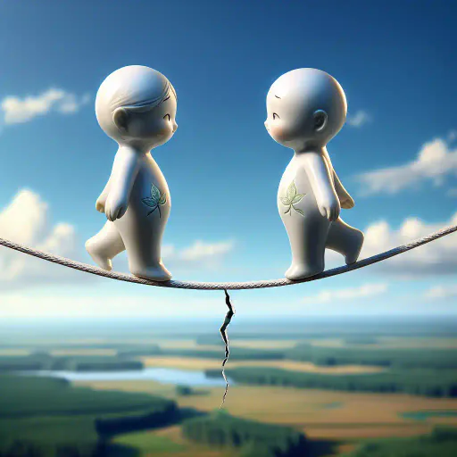 Illustration for Metaphorical Use