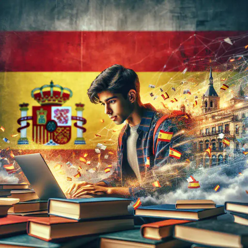 Illustration for Future Goals