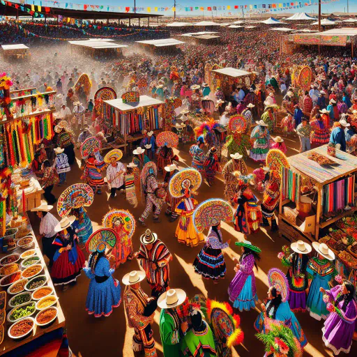 Illustration for Cultural Context