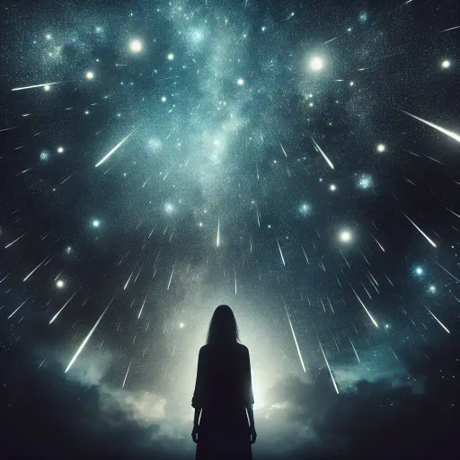 Illustration for Time Alignment