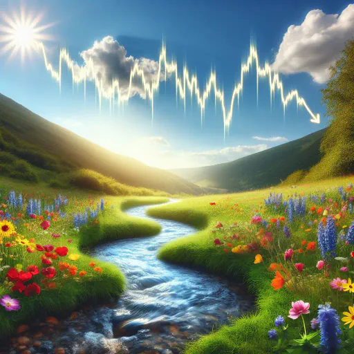Illustration for Market Context