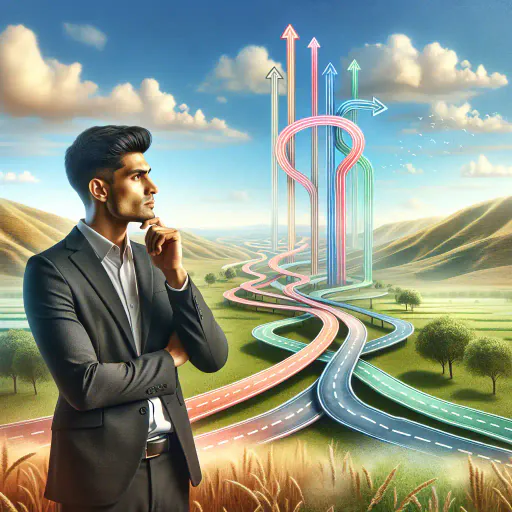Illustration for Cultural Views