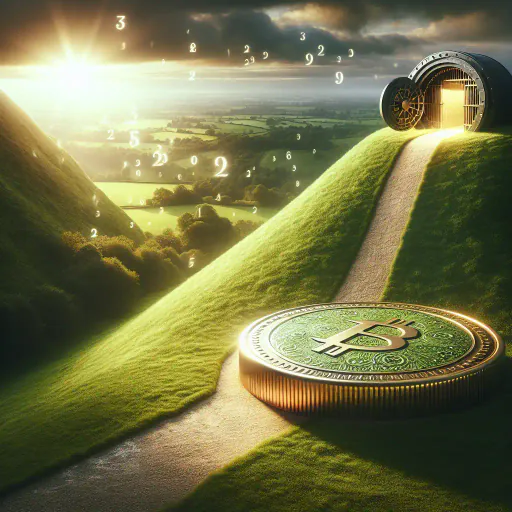 Illustration for Time Precision